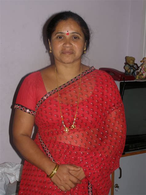 indan aunty xxx|indian aunty Search